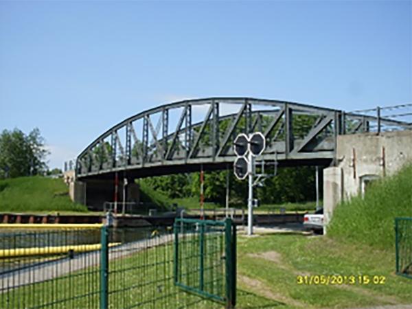 Bruecke Buessau jpg