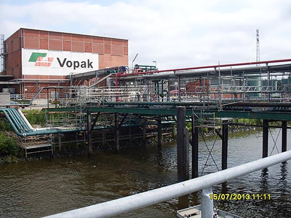 VOPAK Loeschbruecke jpg